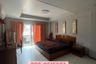 12 Bedroom Commercial for rent in Nong Prue, Chonburi