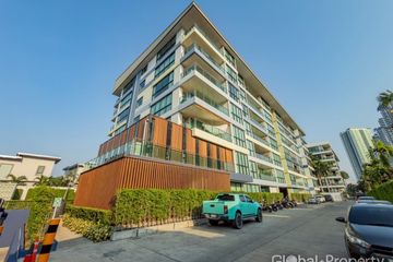 2 Bedroom Condo for sale in Gardenia Pattaya, Nong Prue, Chonburi
