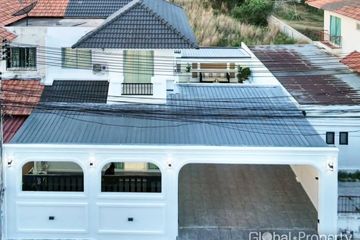 3 Bedroom House for sale in Nong Prue, Chonburi