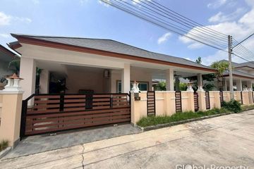 3 Bedroom House for sale in Baan Dusit Garden, Huai Yai, Chonburi
