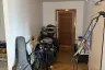 1 Bedroom Condo for sale in Viphavadi View Condo, Chom Phon, Bangkok near MRT Lat Phrao