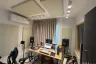 1 Bedroom Condo for sale in Viphavadi View Condo, Chom Phon, Bangkok near MRT Lat Phrao