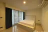 3 Bedroom Townhouse for sale in Baan Klang Muang Suksawat, Bang Phueng, Samut Prakan