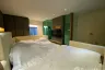 3 Bedroom Townhouse for sale in Baan Klang Muang Suksawat, Bang Phueng, Samut Prakan