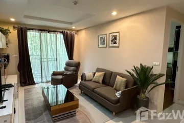 2 Bedroom Condo for sale in Voque Sukhumvit 31, Khlong Toei Nuea, Bangkok near MRT Sukhumvit