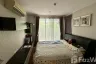 2 Bedroom Condo for sale in Voque Sukhumvit 31, Khlong Toei Nuea, Bangkok near MRT Sukhumvit