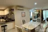 2 Bedroom Condo for sale in Voque Sukhumvit 31, Khlong Toei Nuea, Bangkok near MRT Sukhumvit
