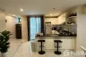 2 Bedroom Condo for sale in Voque Sukhumvit 31, Khlong Toei Nuea, Bangkok near MRT Sukhumvit