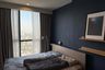 2 Bedroom Condo for sale in THE LINE Wongsawang, Wong Sawang, Bangkok near MRT Wong Sawang