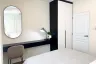 3 Bedroom Condo for rent in Grand Langsuan, Lumpini, Bangkok near BTS Ratchadamri