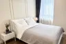 3 Bedroom Condo for rent in Grand Langsuan, Lumpini, Bangkok near BTS Ratchadamri