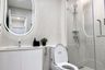 3 Bedroom Condo for rent in Grand Langsuan, Lumpini, Bangkok near BTS Ratchadamri