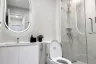 3 Bedroom Condo for rent in Grand Langsuan, Lumpini, Bangkok near BTS Ratchadamri