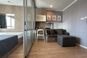1 Bedroom Condo for sale in Lumpini Ville Naklua - Wongamat, Na Kluea, Chonburi