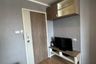 1 Bedroom Condo for sale in Lumpini Ville Naklua - Wongamat, Na Kluea, Chonburi