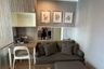 1 Bedroom Condo for sale in Lumpini Ville Naklua - Wongamat, Na Kluea, Chonburi