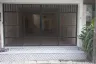 3 Bedroom Commercial for rent in Phaya Thai, Bangkok near BTS Saphan Kwai