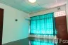 3 Bedroom Commercial for rent in Phaya Thai, Bangkok near BTS Saphan Kwai