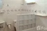 3 Bedroom Commercial for rent in Phaya Thai, Bangkok near BTS Saphan Kwai