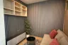 1 Bedroom Condo for rent in Sky Walk Condominium, Phra Khanong Nuea, Bangkok near BTS Phra Khanong