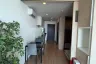 1 Bedroom Condo for rent in Sky Walk Condominium, Phra Khanong Nuea, Bangkok near BTS Phra Khanong