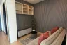 1 Bedroom Condo for rent in Sky Walk Condominium, Phra Khanong Nuea, Bangkok near BTS Phra Khanong