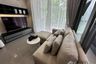 1 Bedroom Condo for rent in CITYGATE, Kamala, Phuket