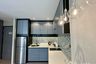 1 Bedroom Condo for rent in CITYGATE, Kamala, Phuket