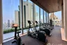 2 Bedroom Condo for sale in Dusit Parkside, Silom, Bangkok near MRT Silom