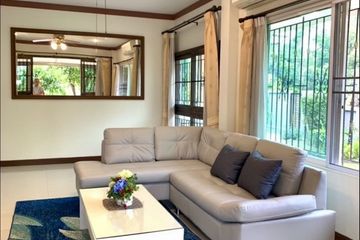 6 Bedroom House for sale in Hang Dong, Chiang Mai