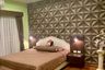 6 Bedroom House for sale in Hang Dong, Chiang Mai