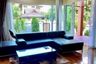 6 Bedroom House for sale in Hang Dong, Chiang Mai