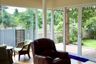 6 Bedroom House for sale in Hang Dong, Chiang Mai