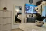 Condo for rent in Culture Thonglor, Khlong Tan Nuea, Bangkok near BTS Thong Lo