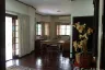 2 Bedroom House for rent in Phra Khanong, Bangkok near BTS Ekkamai