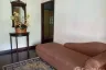 2 Bedroom House for rent in Phra Khanong, Bangkok near BTS Ekkamai