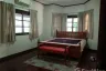 2 Bedroom House for rent in Phra Khanong, Bangkok near BTS Ekkamai