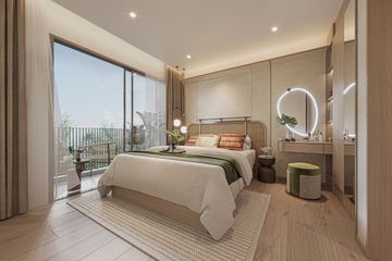 2 Bedroom Condo for sale in Na Kluea, Chonburi