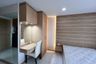1 Bedroom Condo for sale in Whale Marina Condo, Na Jomtien, Chonburi