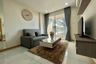 1 Bedroom Condo for sale in Whale Marina Condo, Na Jomtien, Chonburi