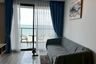 1 Bedroom Condo for sale in Aeras, Nong Prue, Chonburi