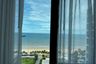 1 Bedroom Condo for sale in Aeras, Nong Prue, Chonburi