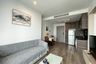1 Bedroom Condo for sale in Aeras, Nong Prue, Chonburi