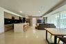 4 Bedroom Condo for sale in Gardenia Pattaya, Nong Prue, Chonburi