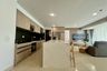 4 Bedroom Condo for sale in Gardenia Pattaya, Nong Prue, Chonburi