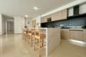 4 Bedroom Condo for sale in Gardenia Pattaya, Nong Prue, Chonburi
