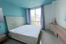 1 Bedroom Condo for sale in Atlantis Condo Resort, Nong Prue, Chonburi