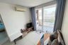 1 Bedroom Condo for sale in Atlantis Condo Resort, Nong Prue, Chonburi