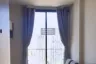 1 Bedroom Condo for rent in Edge Sukhumvit 23, Khlong Toei Nuea, Bangkok near BTS Asoke
