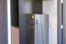 1 Bedroom Condo for rent in Edge Sukhumvit 23, Khlong Toei Nuea, Bangkok near BTS Asoke